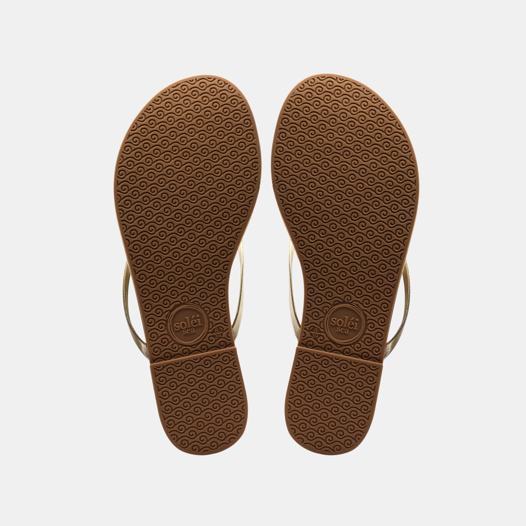 Copa Classic Flip Flop