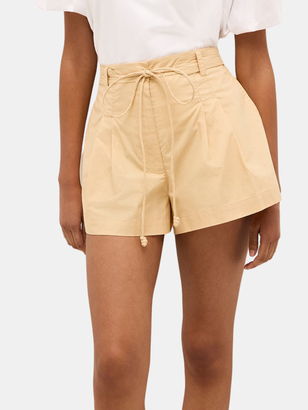 Lander Short
