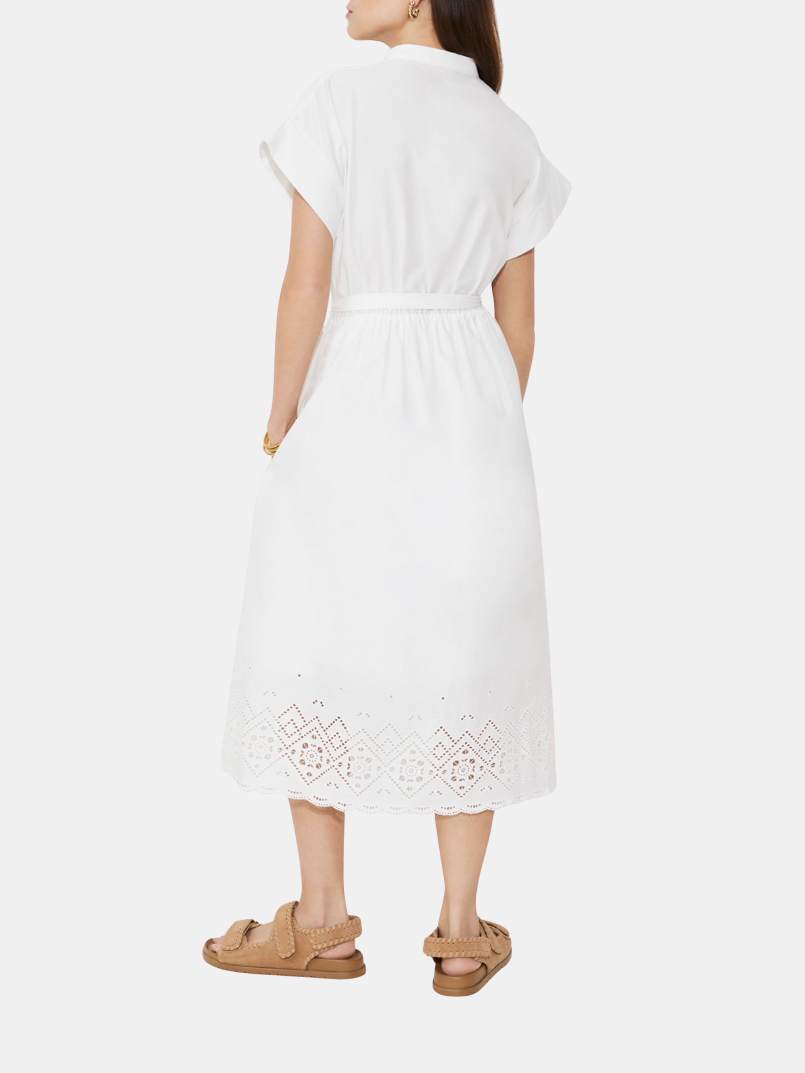 Ceylan Dress