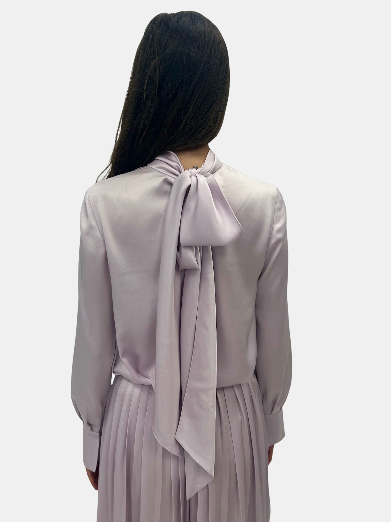 Veronica Blouse