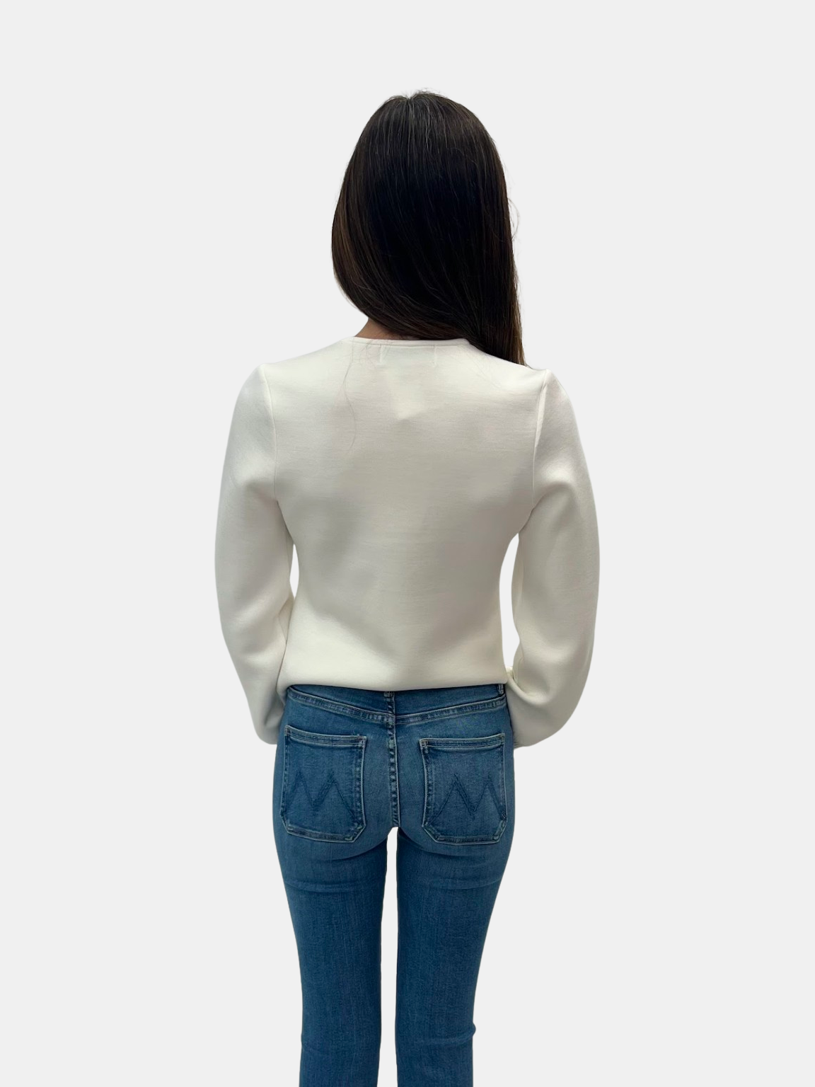Leandra Top