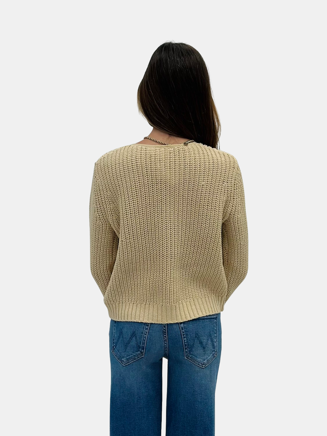 Puff Pocket