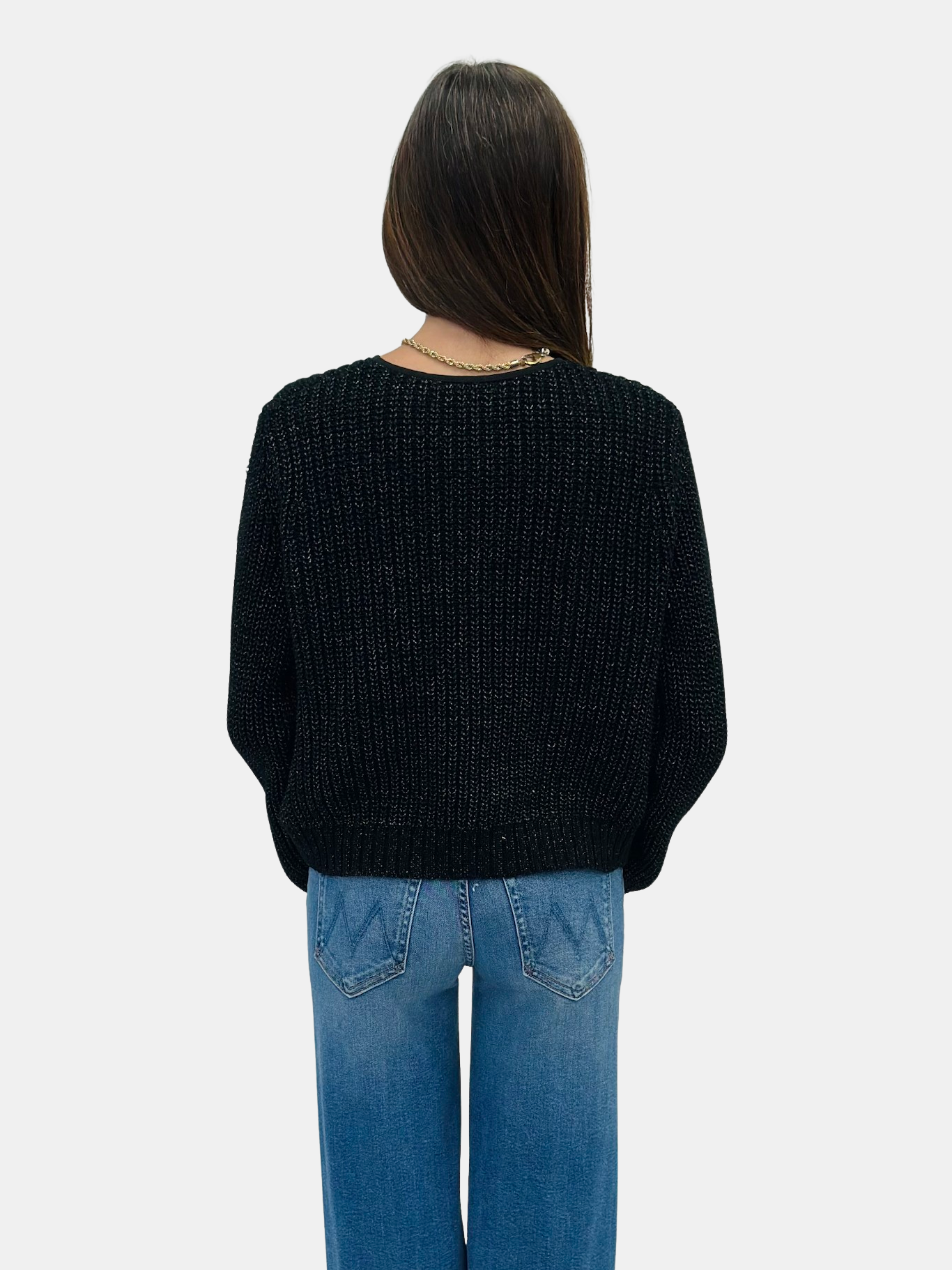 Puff Pocket