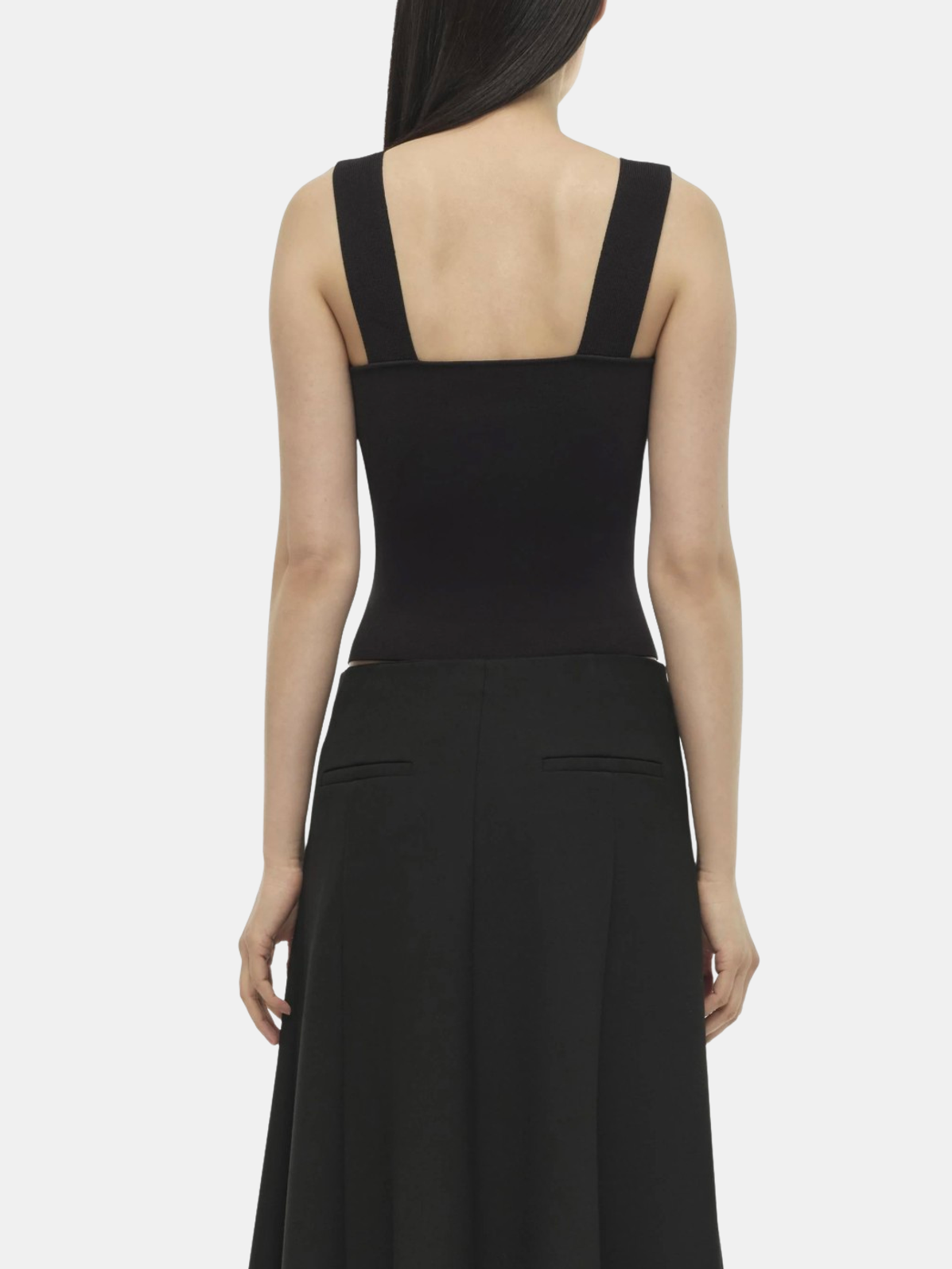 Madine Tank Top