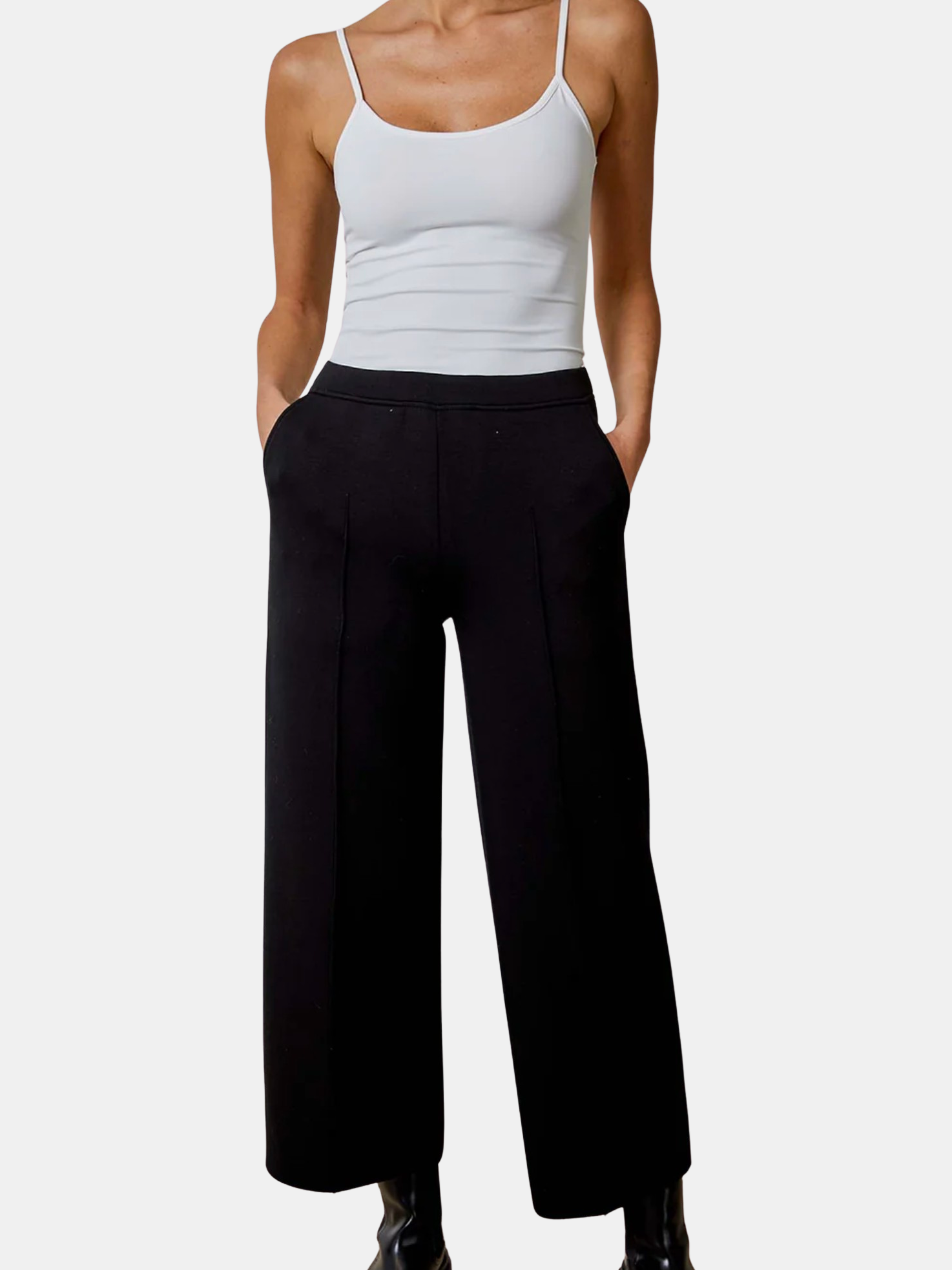 Cordelia Pant