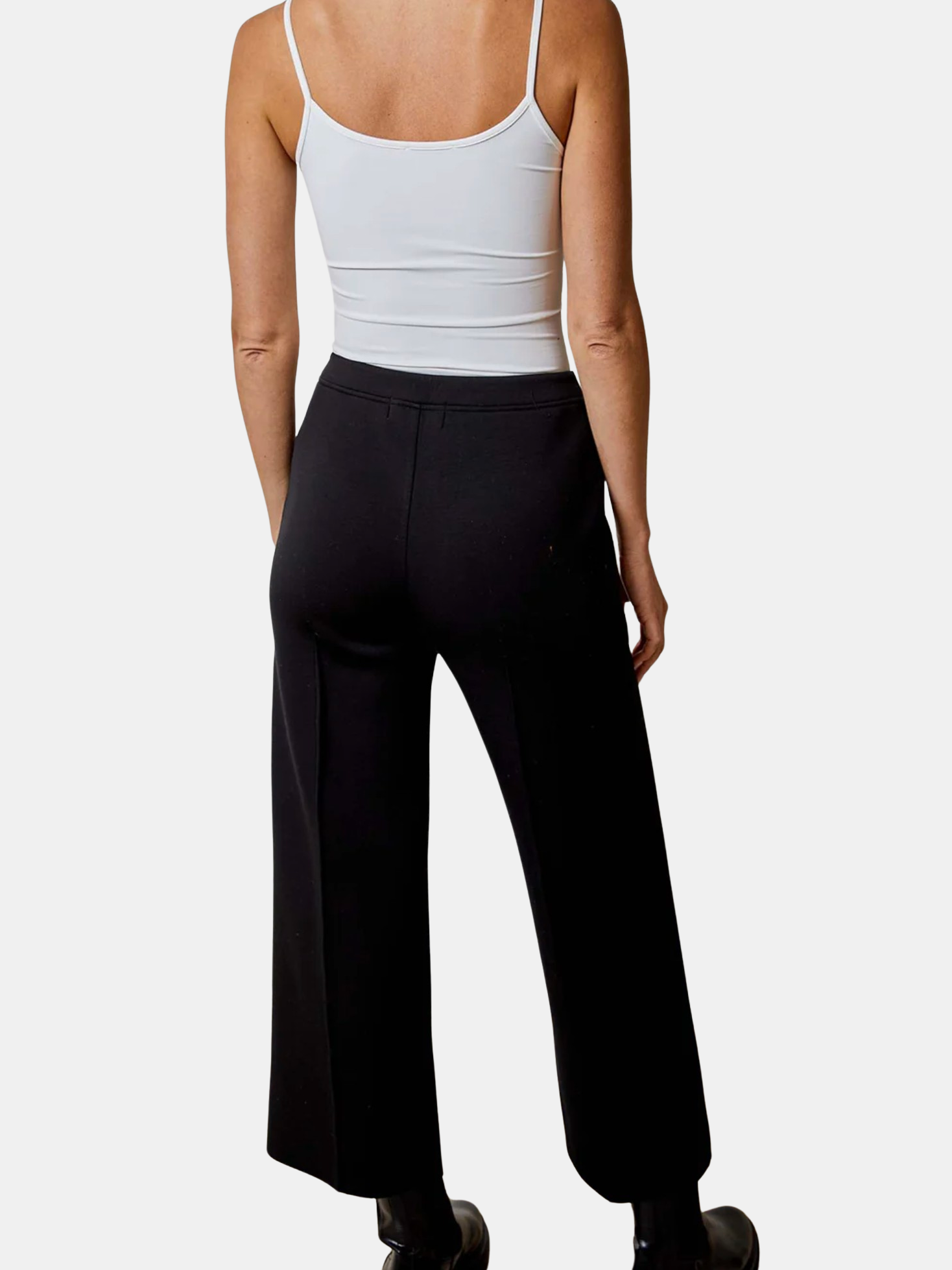 Cordelia Pant