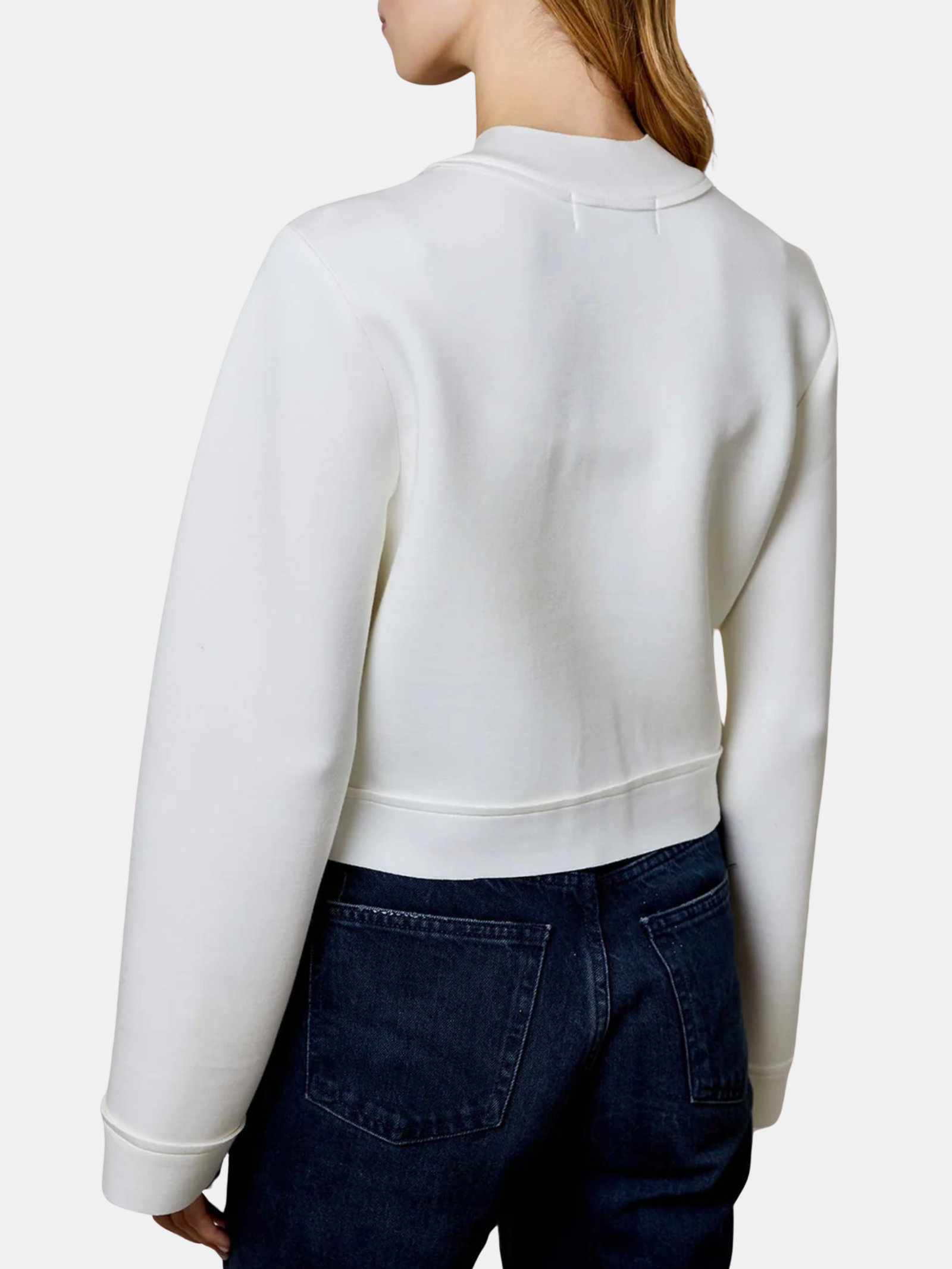Matilda Cardigan