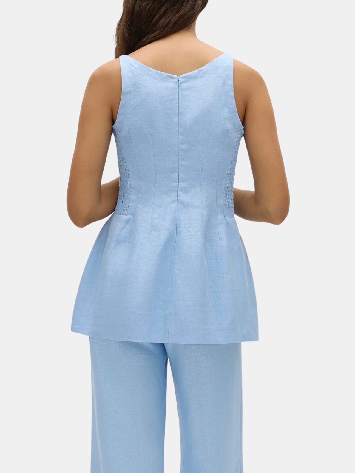 Syna Top