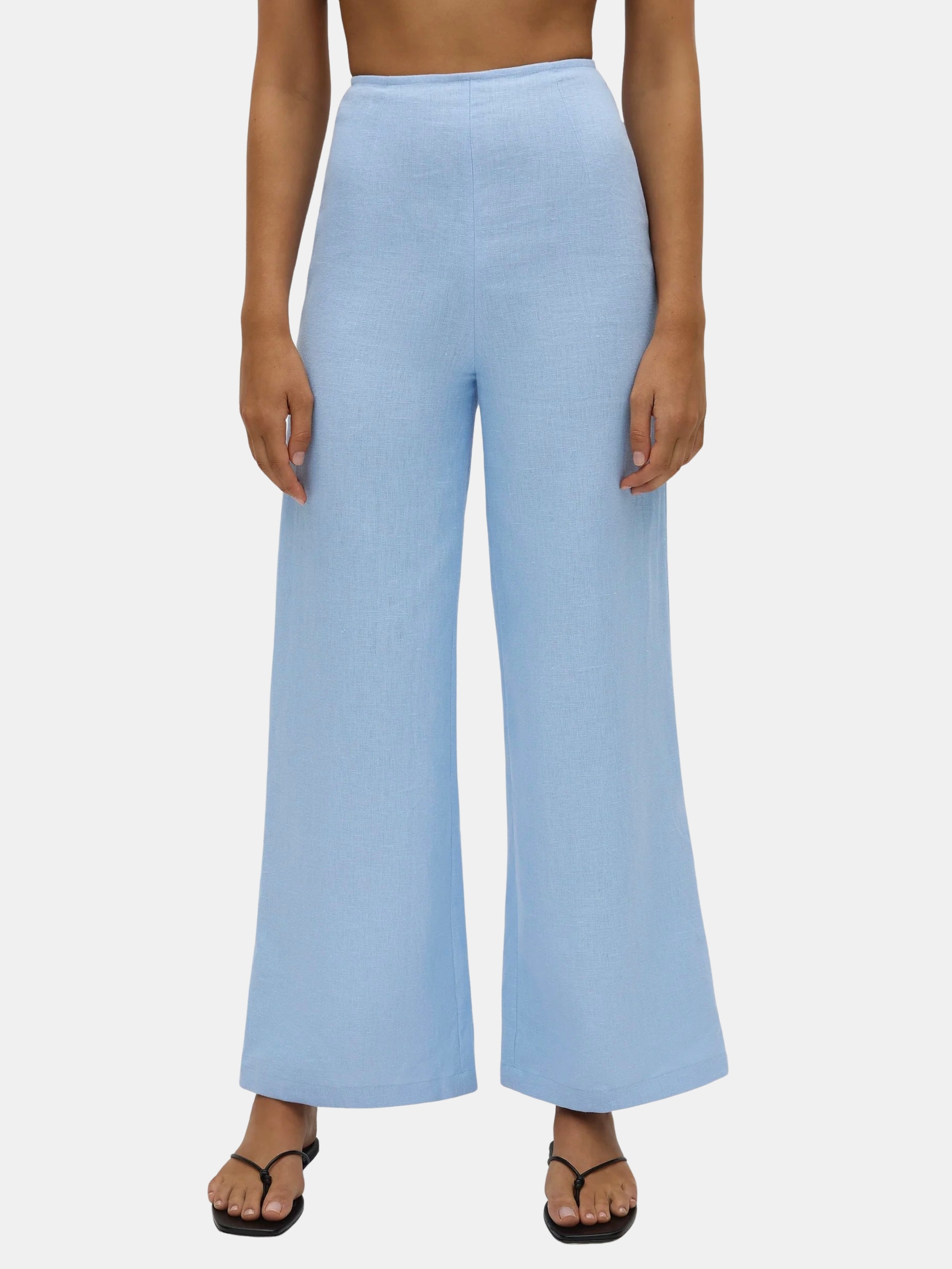 Syna Pant