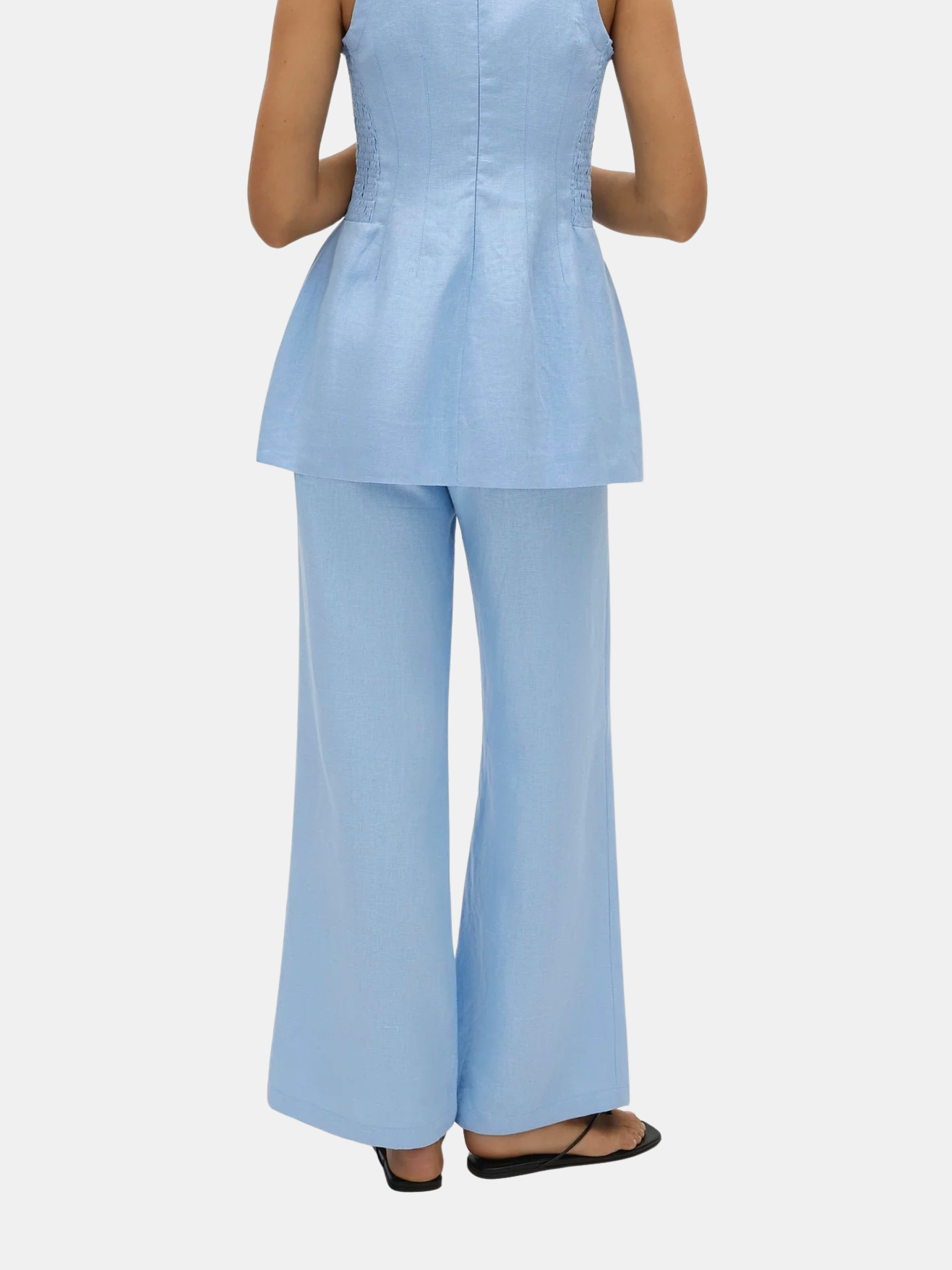 Syna Pant