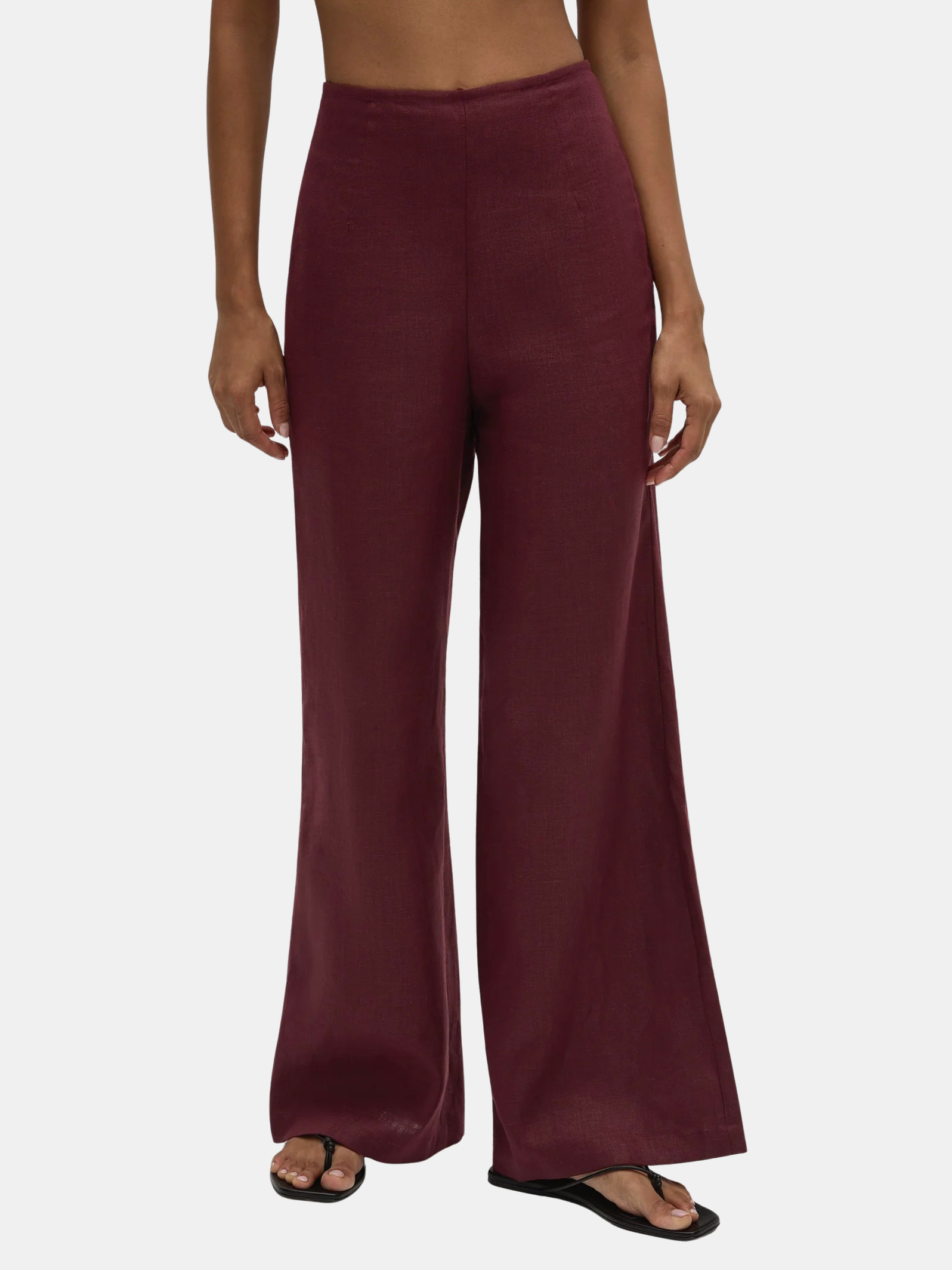 Syna Pant