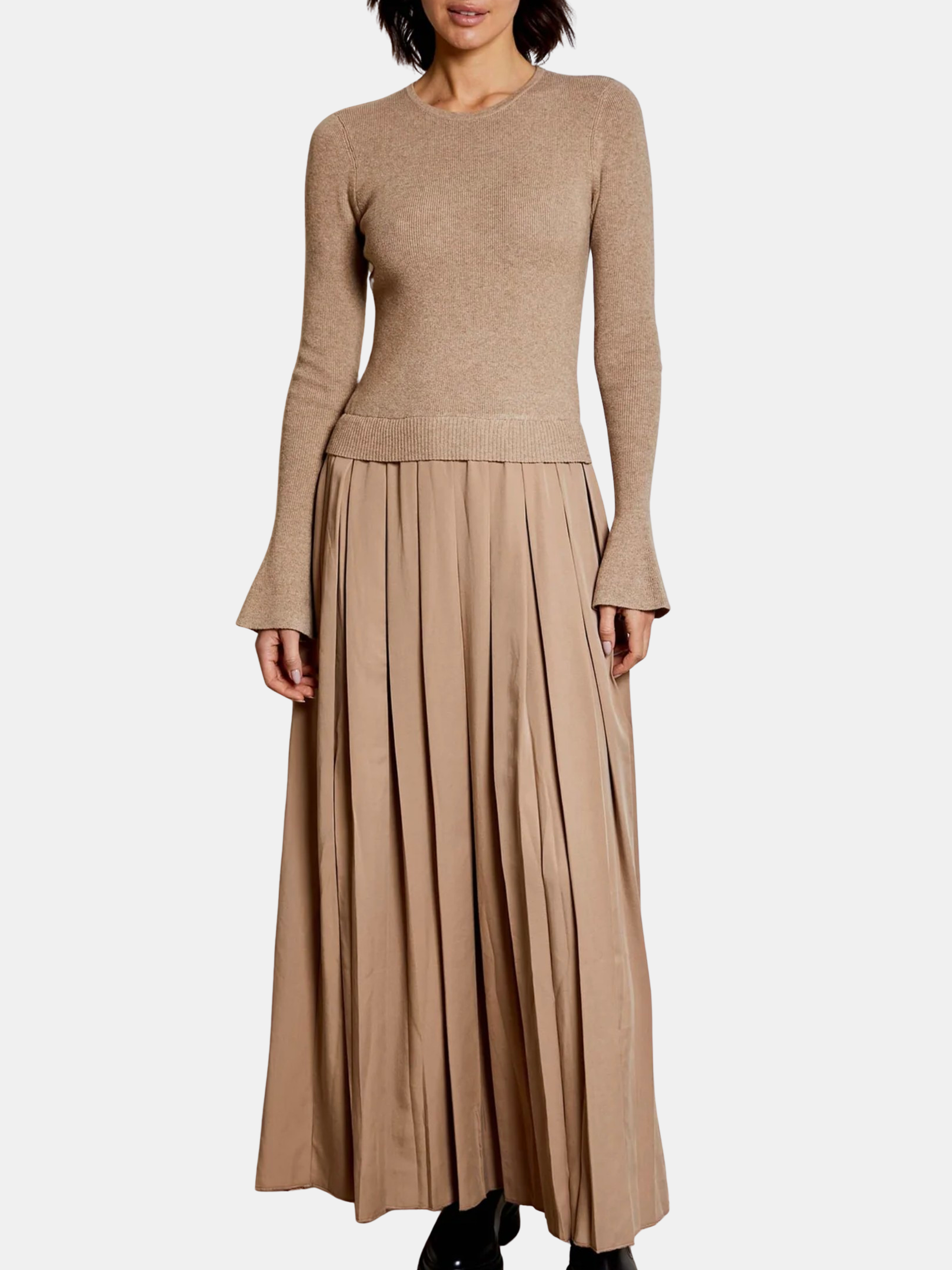 Meryl Dress