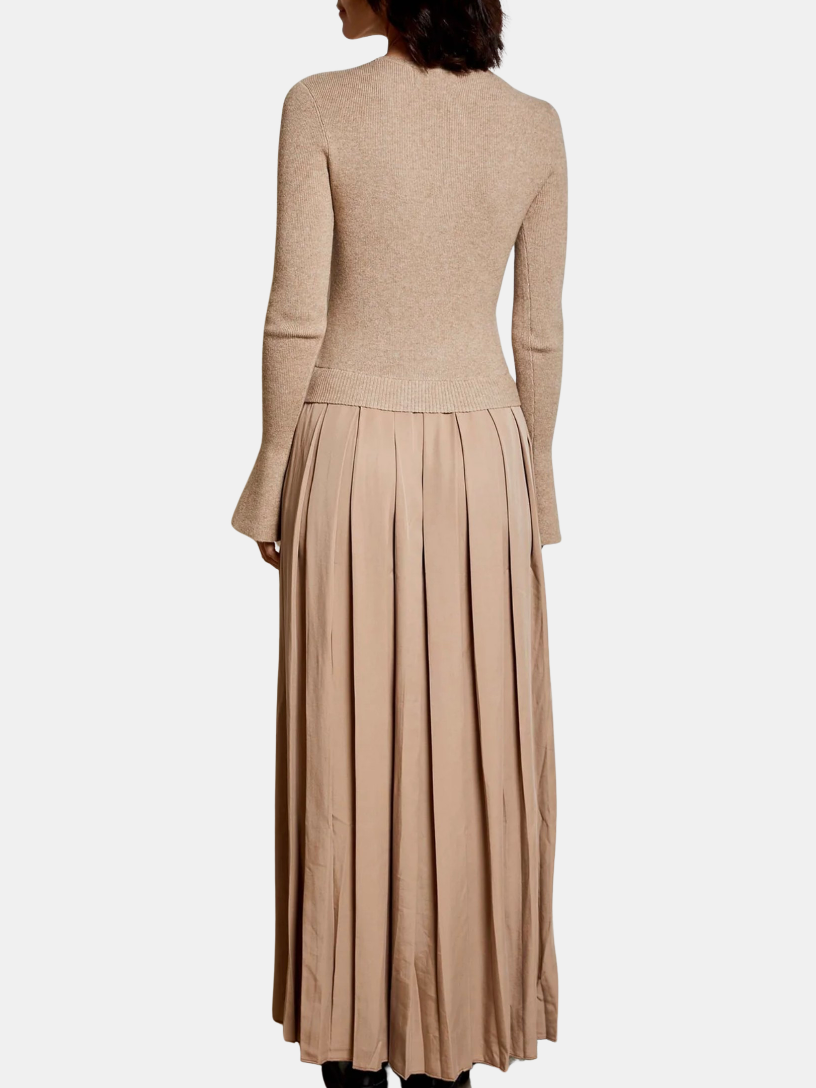 Meryl Dress