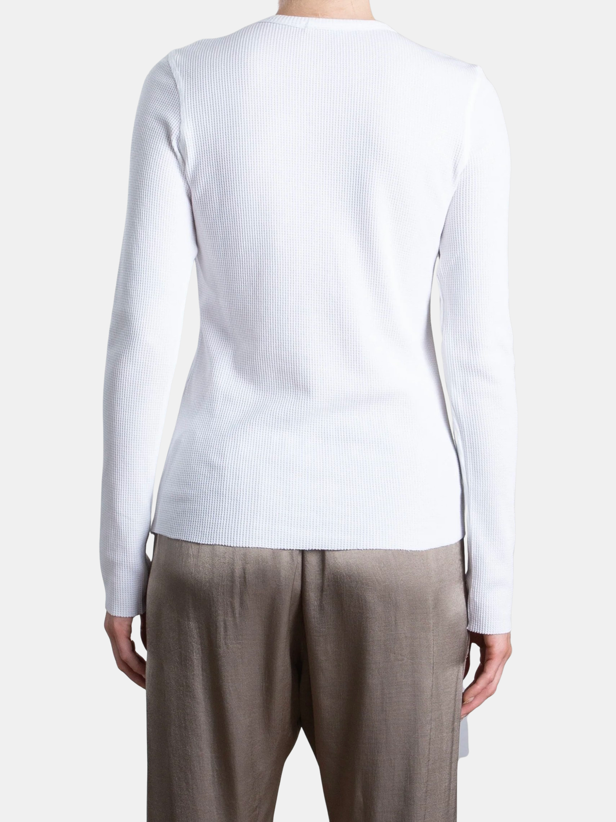 Jimmy Tee - Periwinkle