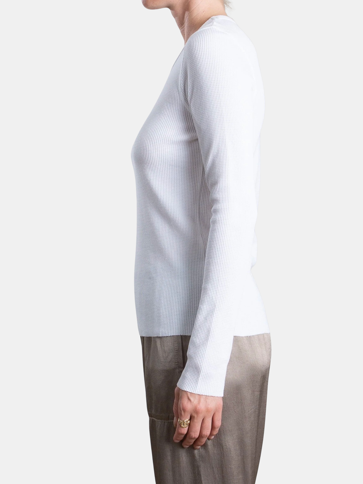 Jimmy Tee - Periwinkle