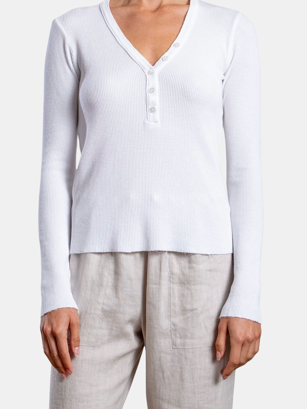 Ari Tee - Periwinkle