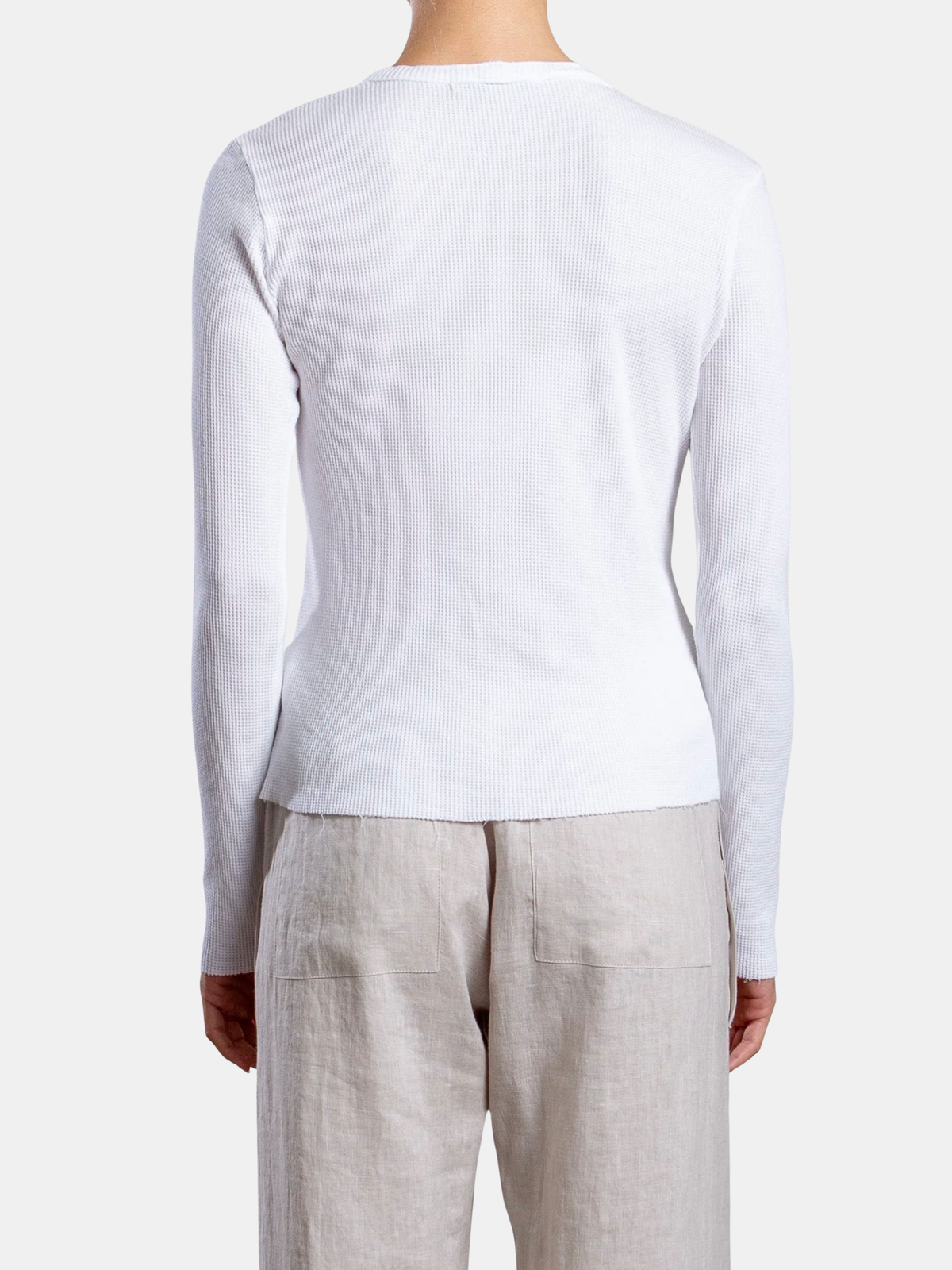 Ari Tee - Periwinkle