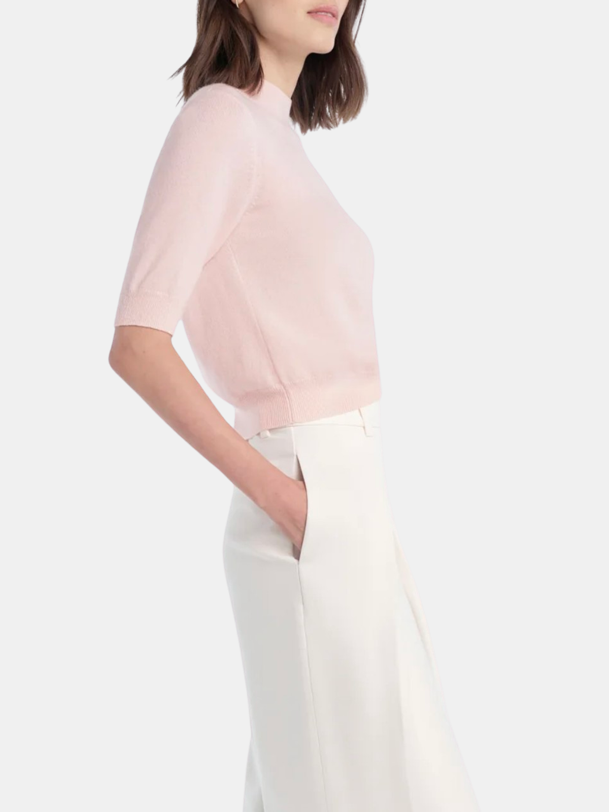 The Bonnie Top - Periwinkle