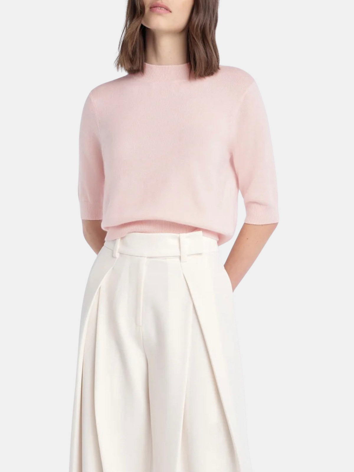 The Bonnie Top - Periwinkle