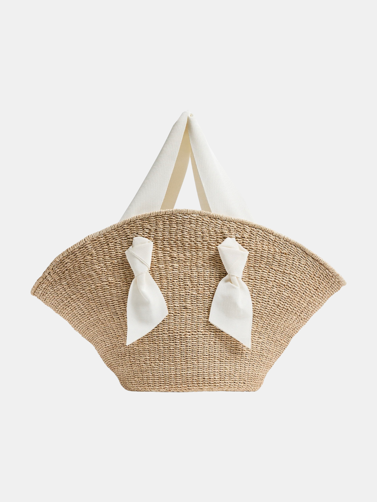Petite Isla Bahia Riviera Bag - Periwinkle