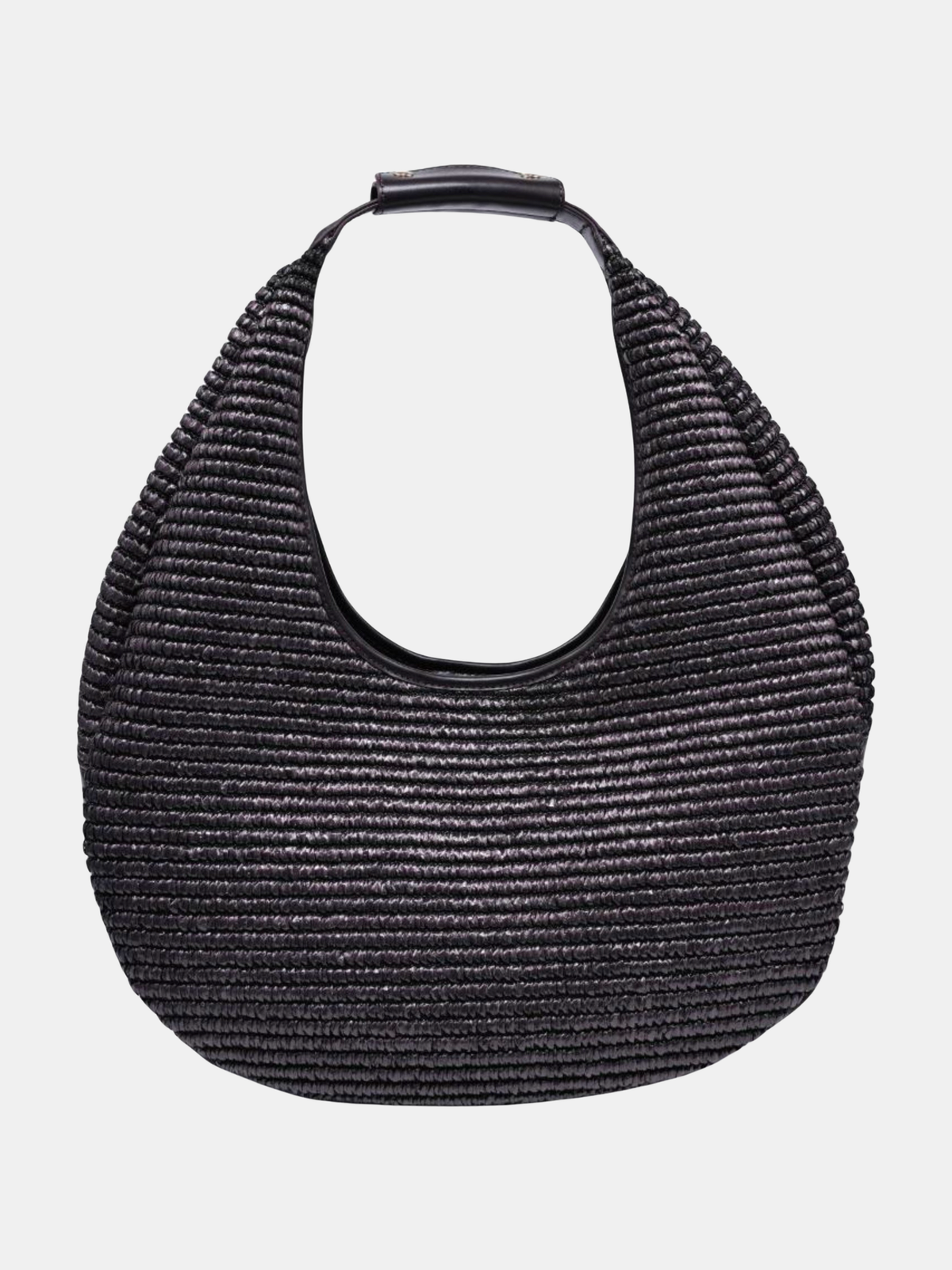 Zoey Tote - Periwinkle