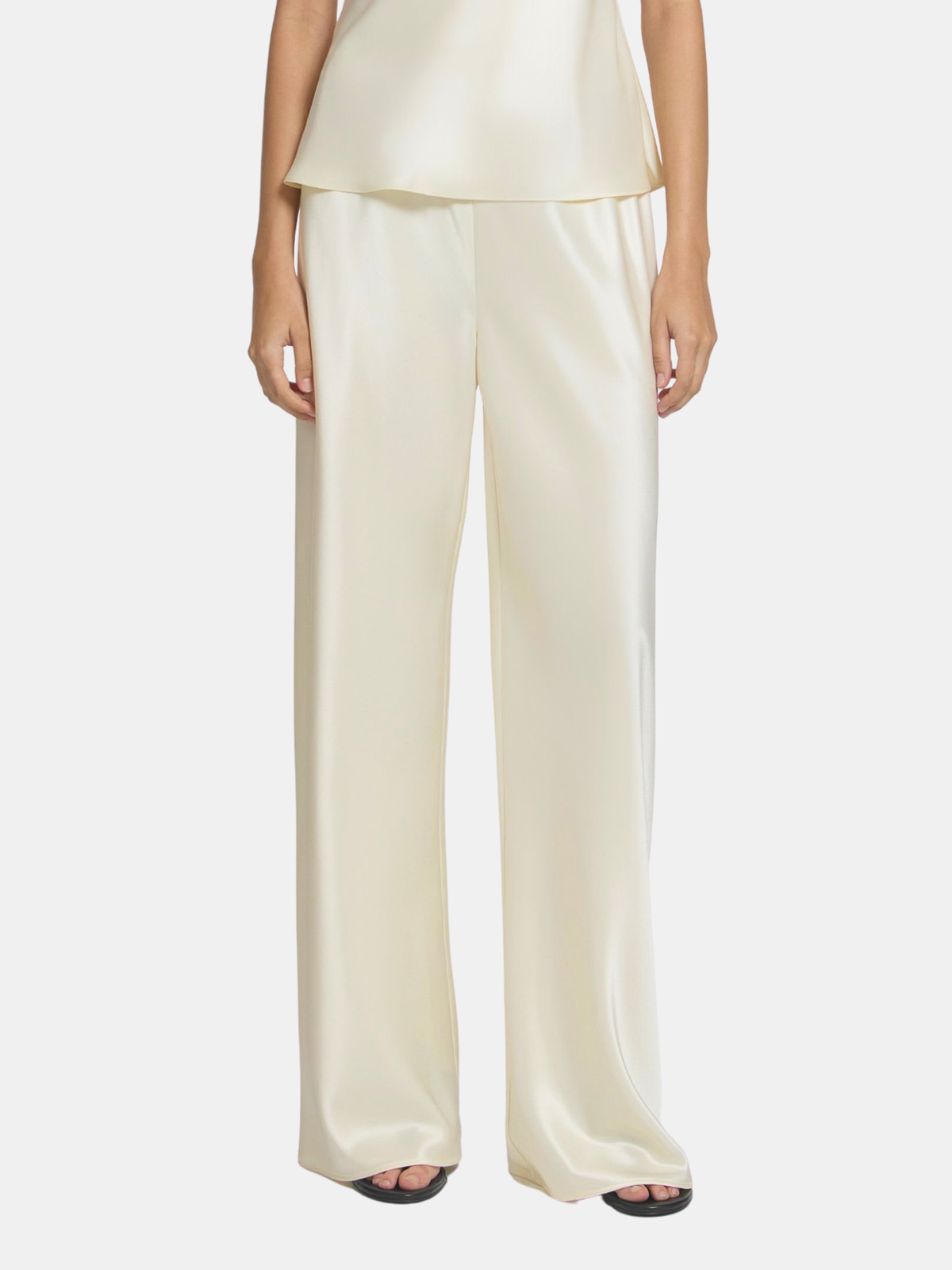 Atlantis Pant - Periwinkle