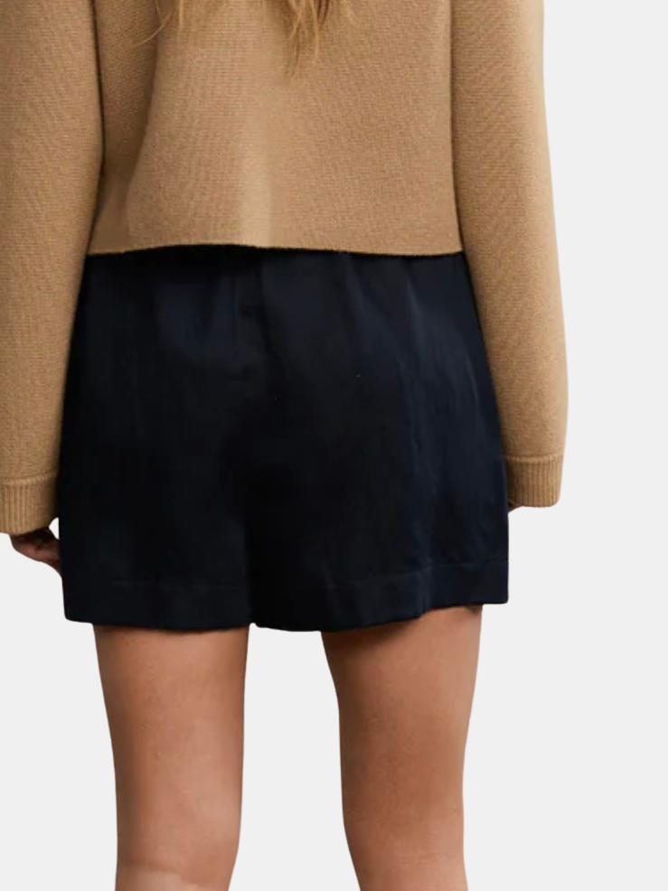 Logan Short - Periwinkle