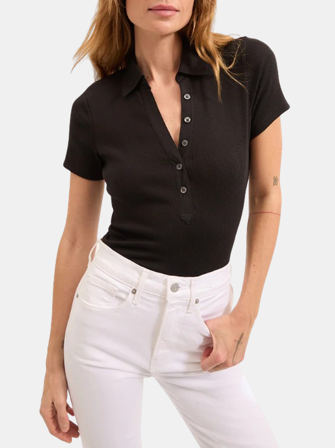 Kearney Tee