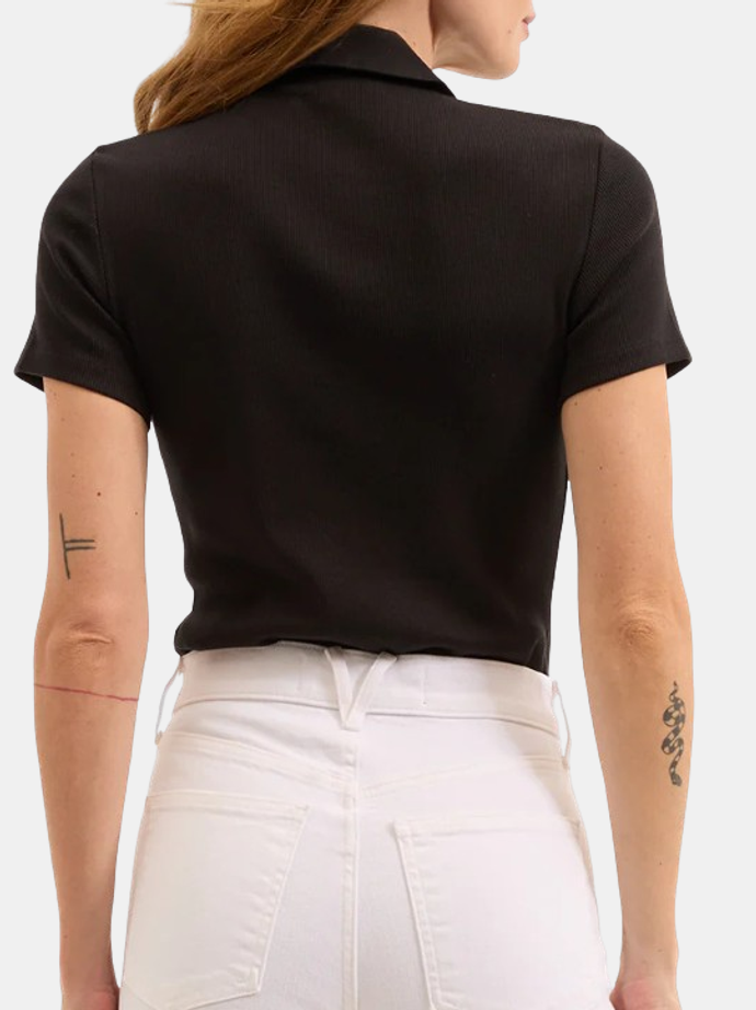 Kearney Tee