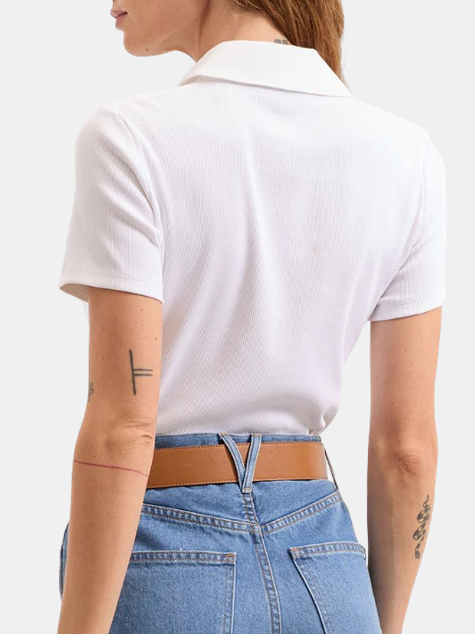 Kearney Tee