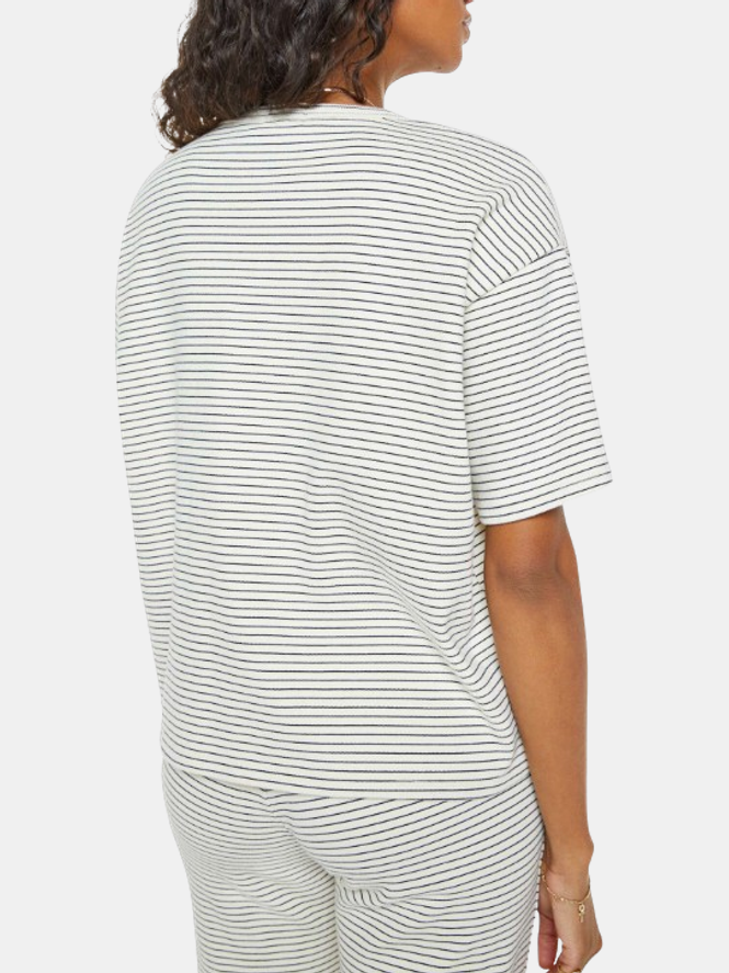 The Big Deal Top