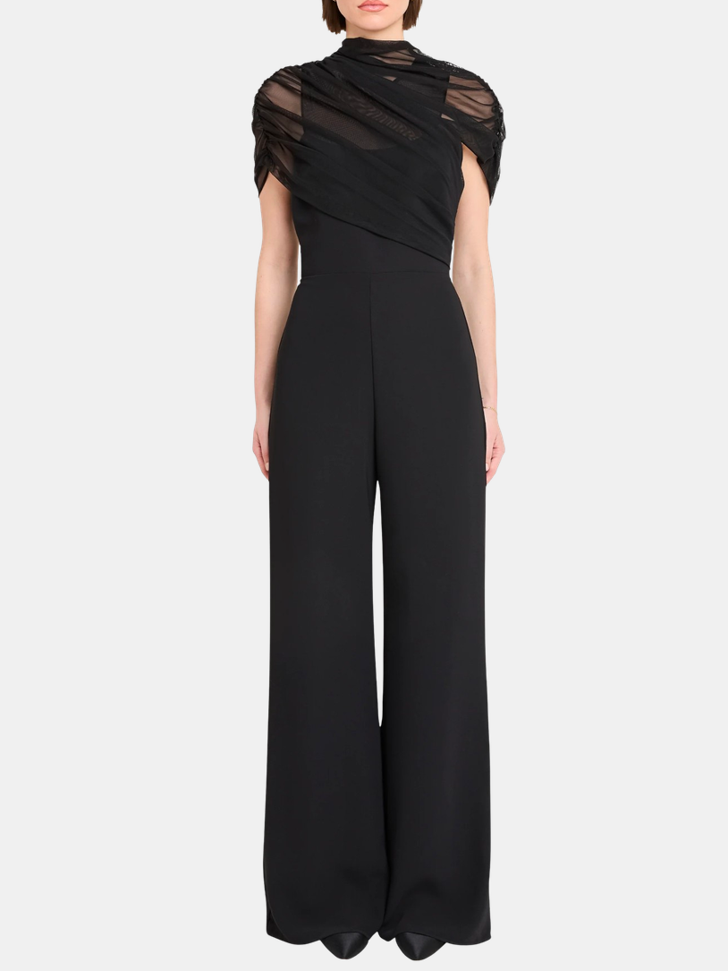 Evianna Jumpsuit