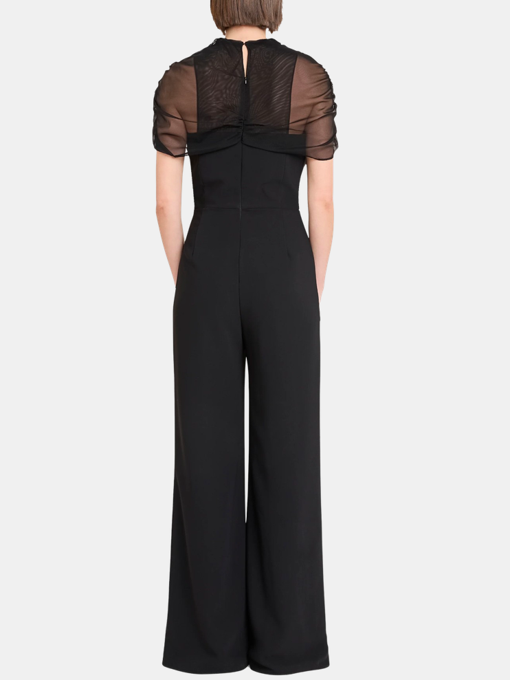 Evianna Jumpsuit