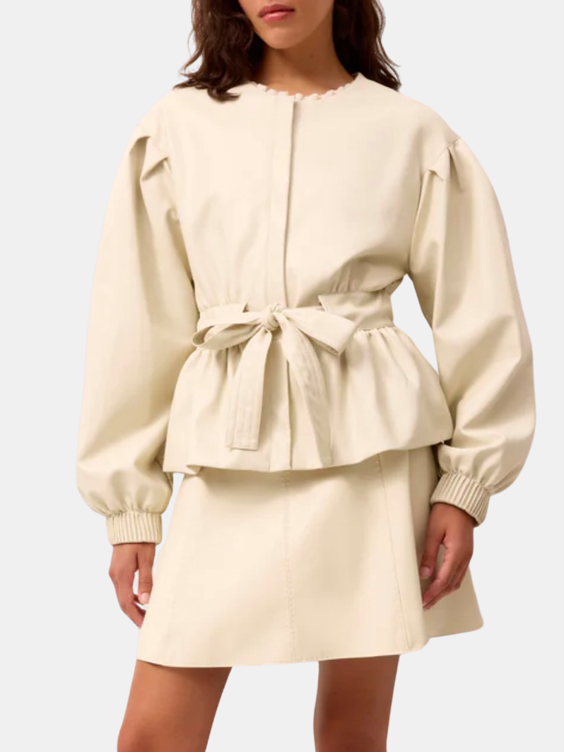 Coco Jacket