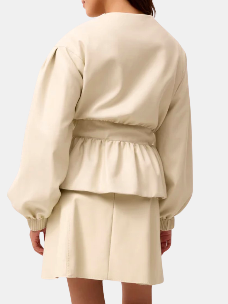 Coco Jacket
