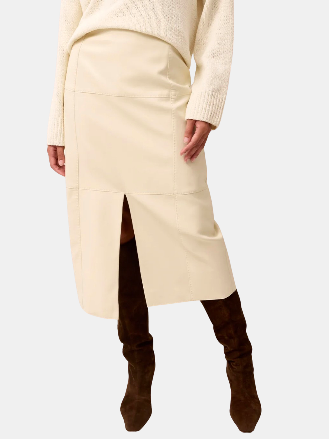 Elliott Skirt