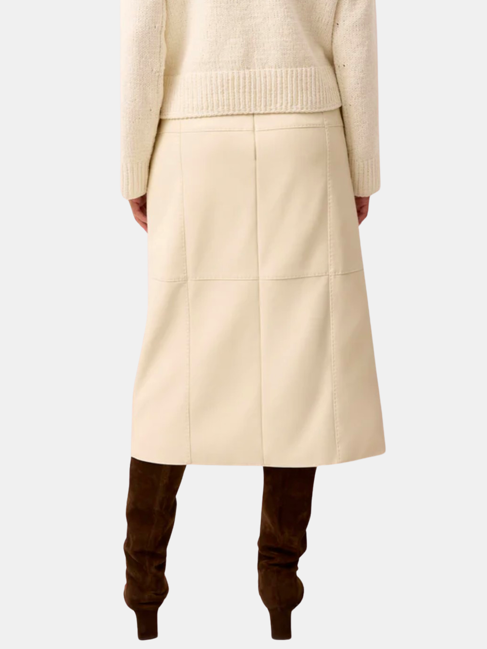 Elliott Skirt