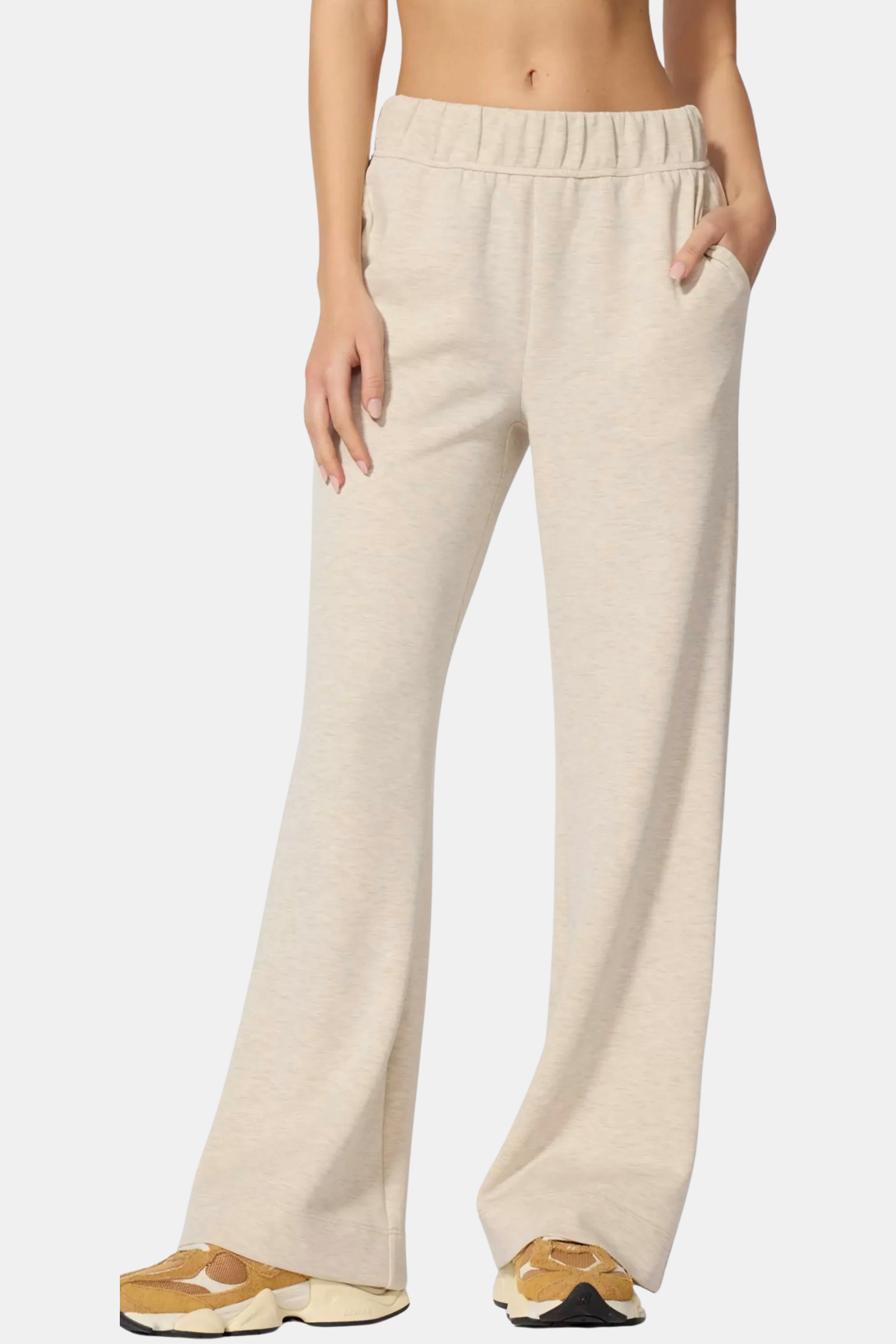 Dreamweave Relaxed Pant