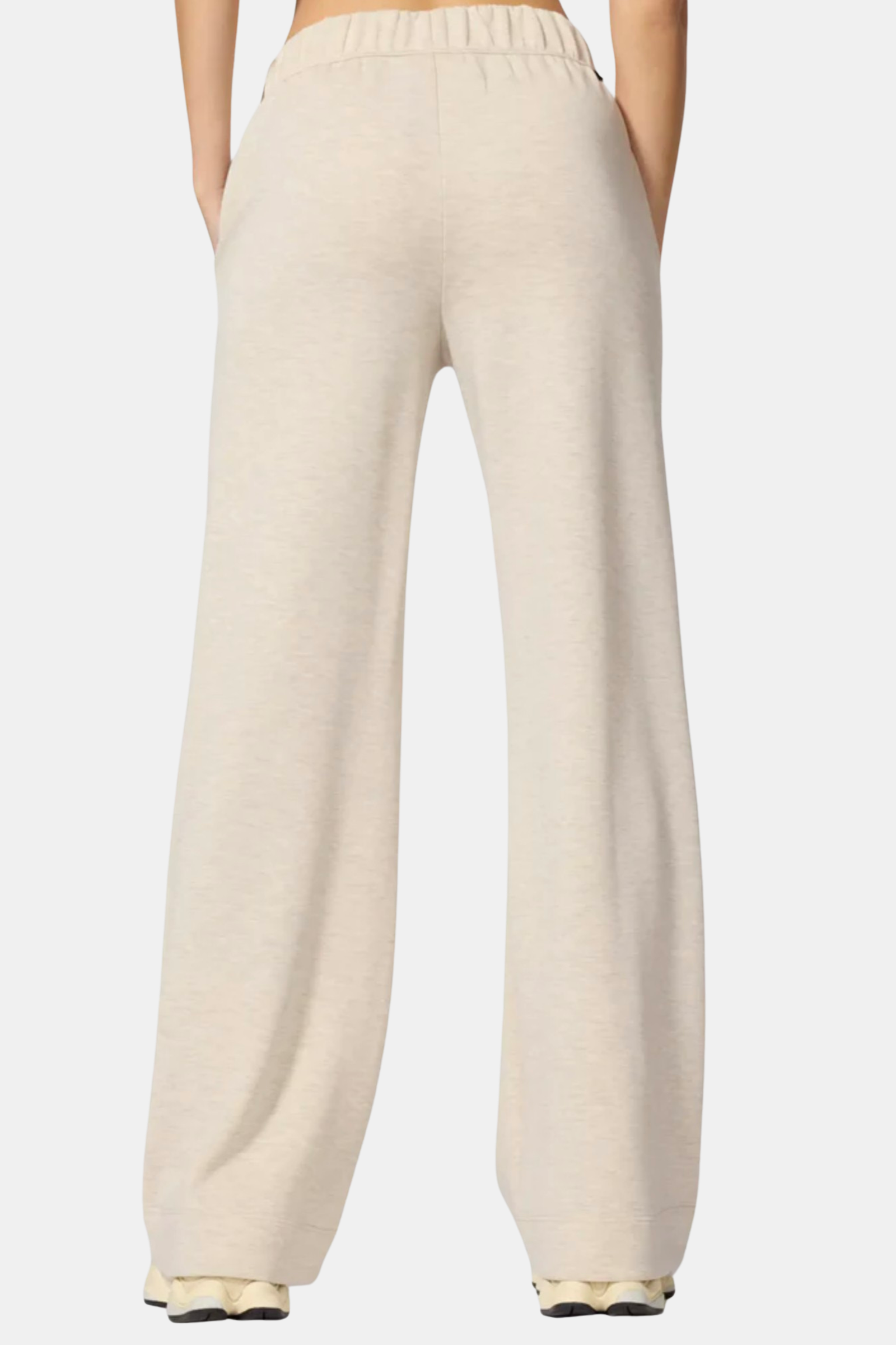 Dreamweave Relaxed Pant