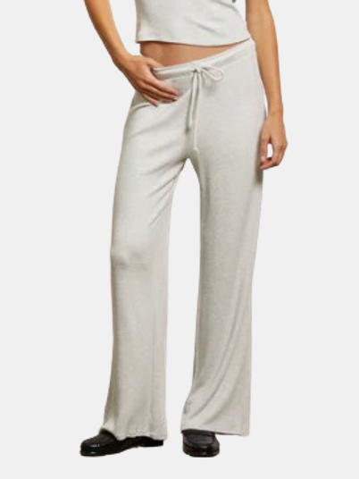 Maddie Pant