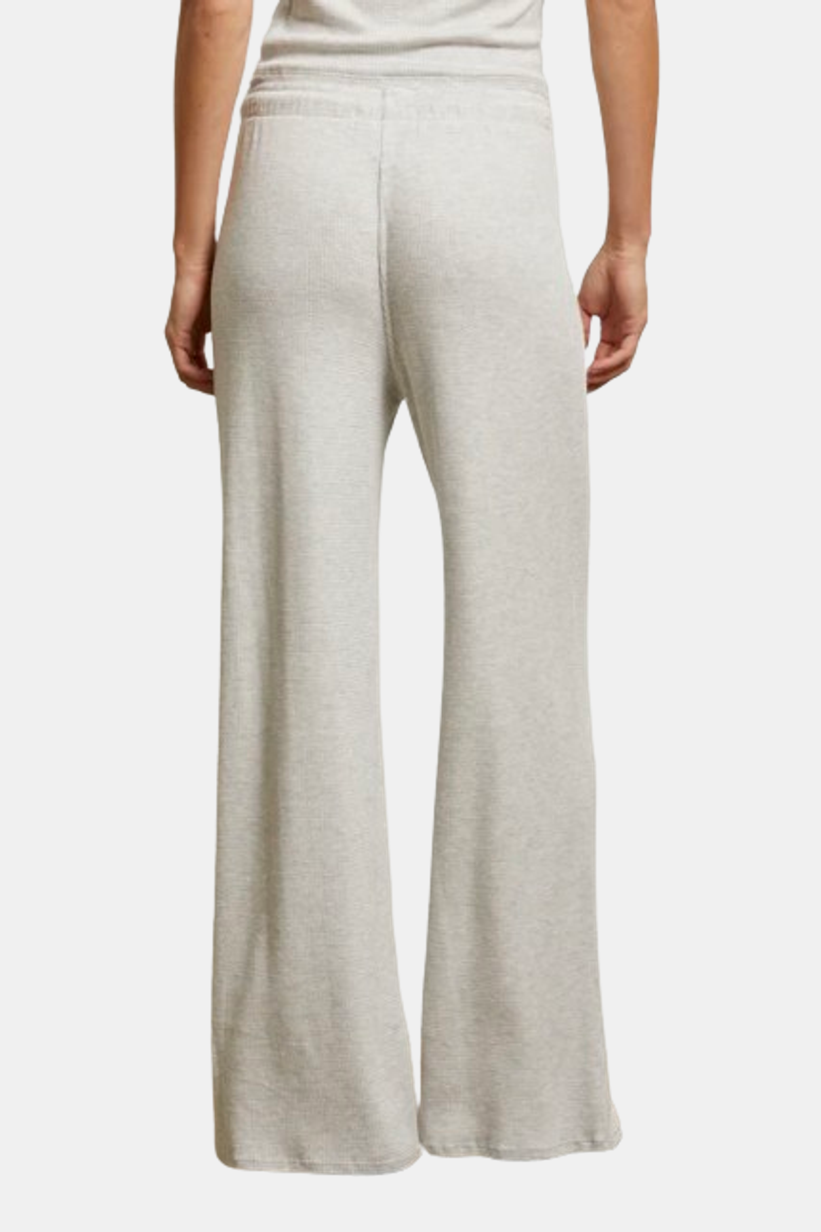 Maddie Pant