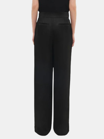 Kyra Wide Leg Pant
