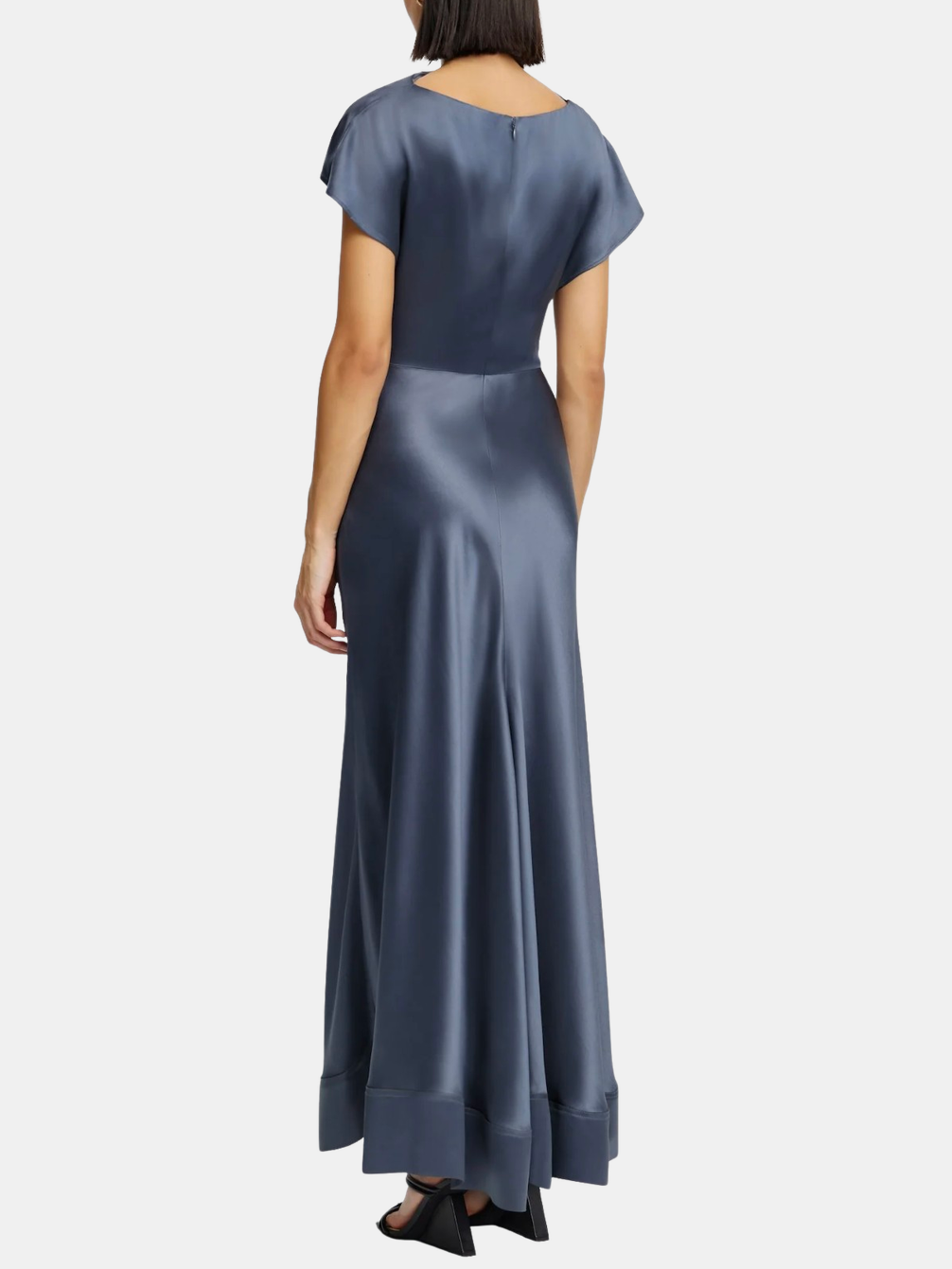 Glatton Maxi Dress