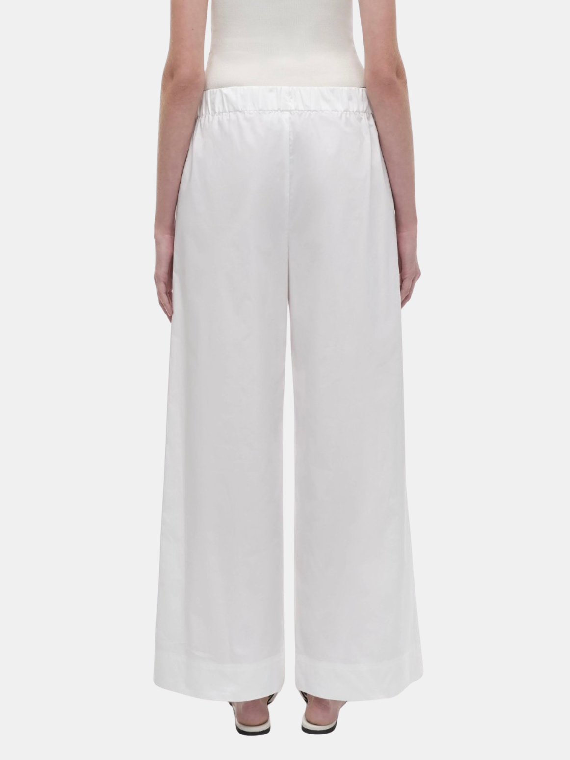 Arden Pant - Periwinkle