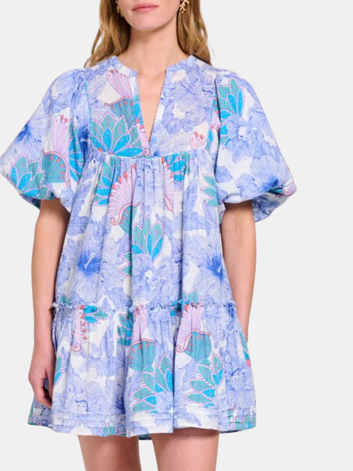 cruz mini dress Cruz Cj Mini Dress