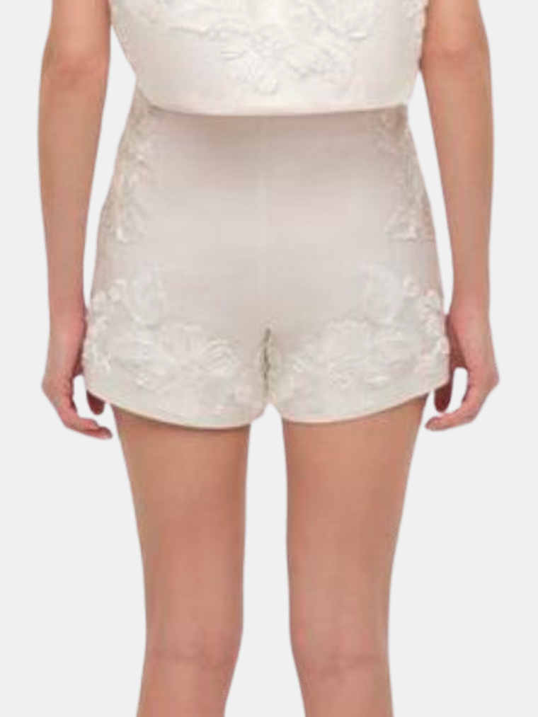 Sammie Short - Periwinkle