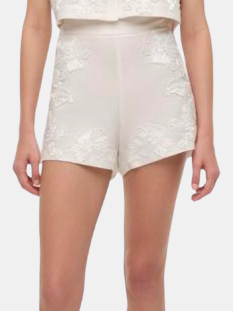 Sammie Short - Periwinkle