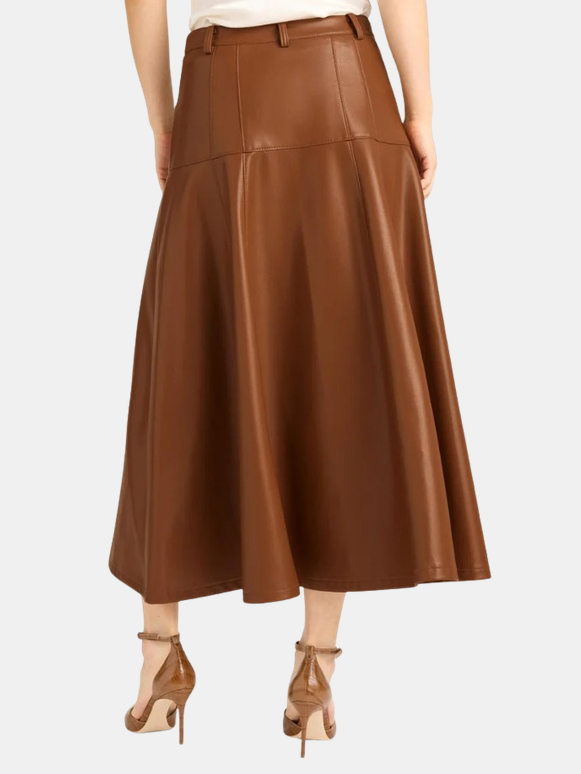 Veena Skirt