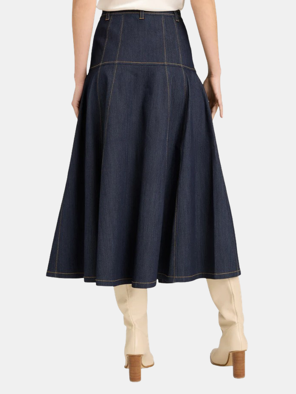 Veena Skirt