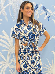 Asbury Top
